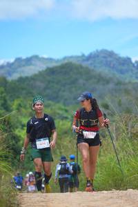 BIB: 404, 5532
                            <button type="button" onclick="openModal(21744655)" class="btn btn-primary btn-sm float-right btn-popup" data-toggle="modal" data-target=".modal-high-quality">
                        <i class="fas fa-shopping-cart"></i> Add to Cart
                    </button>
                                            <button type="button" onclick="isThisMe(21744655, true)" class="btn btn-success btn-sm float-right btn-popup btn-isme hidden" data-toggle="tooltip" data-placement="bottom" title="นี่คือรูปของคุณใช่ไหม คลิกที่นี่เพื่อเอาเข้าอัลบั้ม">
                        <i class="fas fa-plus"></i> Add to album
                    </button>
                    <button type="button" onclick="isThisMe(21744655, false)" class="btn btn-warning btn-sm float-right btn-popup btn-isnotme hidden">
                        <i class="fas fa-ban"></i> Remove from album
                    </button>